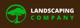 Landscaping Marlborough - Landscaping Solutions